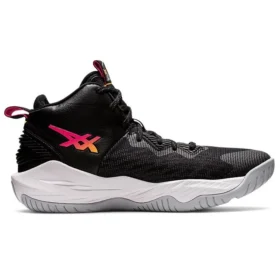 Nova Surge 2 «Black Pink Glow»
