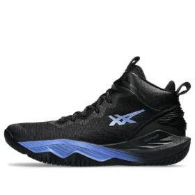 Nova Surge 2 «Black Sapphire»