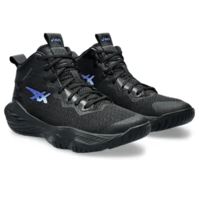 Nova Surge «Black Sapphire»