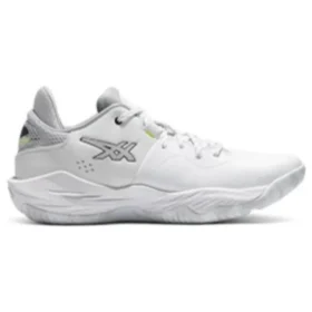 Nova Surge Low «White Neon Yellow»