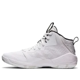 Nova Surge «White Gold»