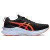 Novablast 2 «Black Orange»
