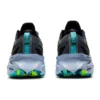 Novablast 2 LE «Black Hazard Green»