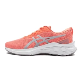 Novablast 2 «Papaya Dusk Violet»