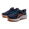 Novablast 2-sko «Indigo Blue Sun Peach»