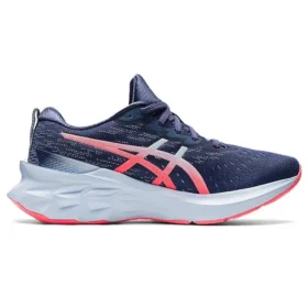 Novablast 2 «Thunder Blue»