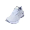 Novablast 2 «White»
