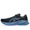 Novablast 3 «French Blue»