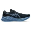 Novablast 3 «French Blue»