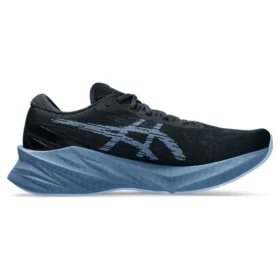 Novablast 3 «French Blue»