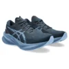 Novablast 3 «French Blue»