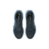 Novablast 3 «French Blue»