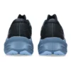 Novablast 3 «French Blue»