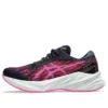 Novablast 3 «French Blue Hot Pink»