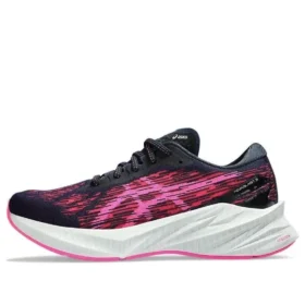 Novablast 3 «French Blue Hot Pink»