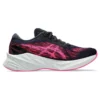 Novablast 3 «French Blue Hot Pink»