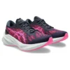 Novablast 3 «French Blue Hot Pink»
