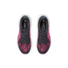 Novablast 3 «French Blue Hot Pink»