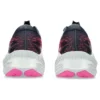 Novablast 3 «French Blue Hot Pink»