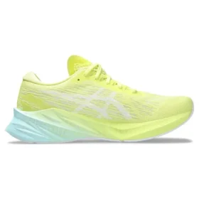 Novablast 3 «Glow Yellow»