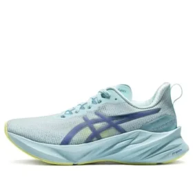Novablast 3 LE «Aquamarine Palace Purple»