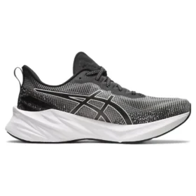 Novablast 3 LE «Black White»