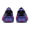 Novablast 3 Lite-Show «Black Pink Purple»