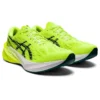 Novablast 3 «Safety Yellow Black»