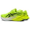 Novablast 3 «Safety Yellow Black»