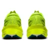 Novablast 3 «Safety Yellow Black»