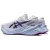 Novablast 3 «White Dive Blue»