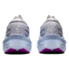Novablast 3 «White Dive Blue»