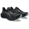 Novablast 4 «Black Graphite Grey»