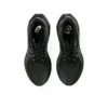 Novablast 4 «Black Graphite Grey»