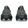 Novablast 4 «Black Graphite Grey»