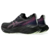 Novablast 4 «Black Purple»