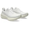 Novablast 4 «Cream White»