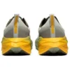 Novablast 4-joggesko «White Green Yellow»