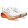 Novablast 4-joggesko «White Moonrock»