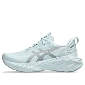 Novablast 4 LE «Cool Grey»