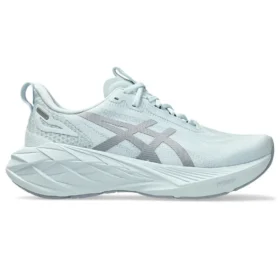 Novablast 4 LE «Cool Grey»