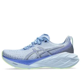 Novablast 4 «Light Sapphire»