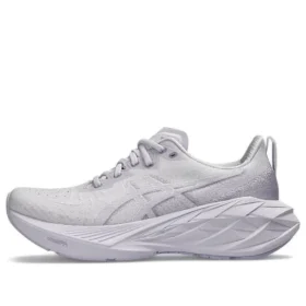 Novablast 4 &laquo;Lilac Hint&raquo;