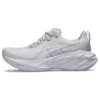 Novablast 4 &laquo;Lilac Hint&raquo;