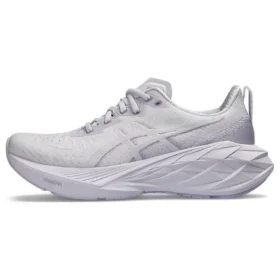 Novablast 4 &laquo;Lilac Hint&raquo;
