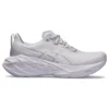 Novablast 4 &laquo;Lilac Hint&raquo;