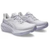 Novablast 4 &laquo;Lilac Hint&raquo;