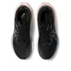 Novablast 4 Lite-Show «Black Purple Pink»
