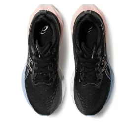 Novablast 4 Lite-Show «Black Purple Pink»