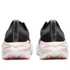 Novablast 4 Lite-Show «Black Purple Pink»
